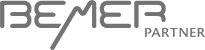 BEMER Partner